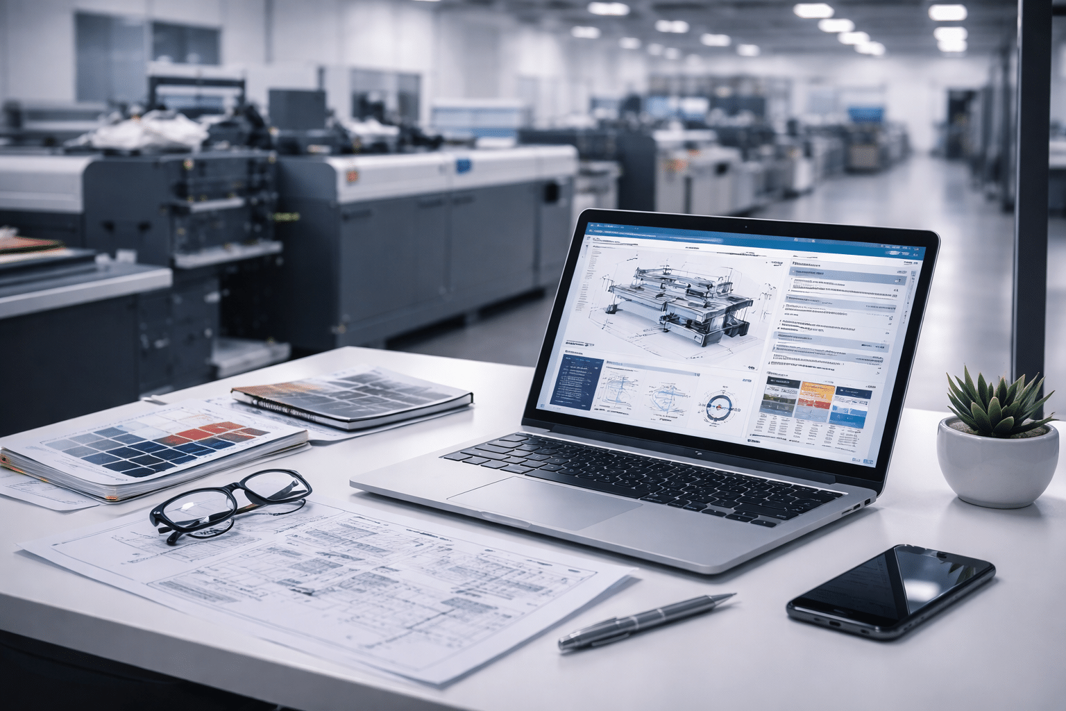 spot-tech medien ag | Kontakt & Beratung