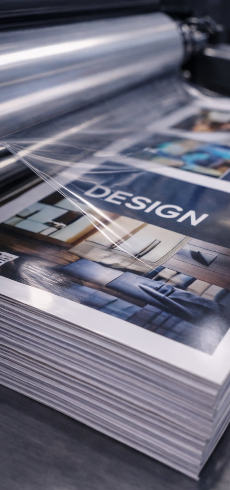 Lackiermaschinen Datenblatt