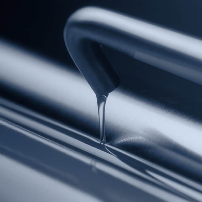 Lackiermaschinen | Protenha Serie