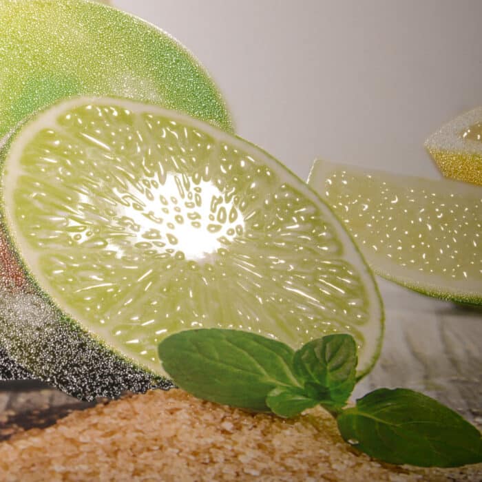 Lackiermaschinen | Spotmatic Serie