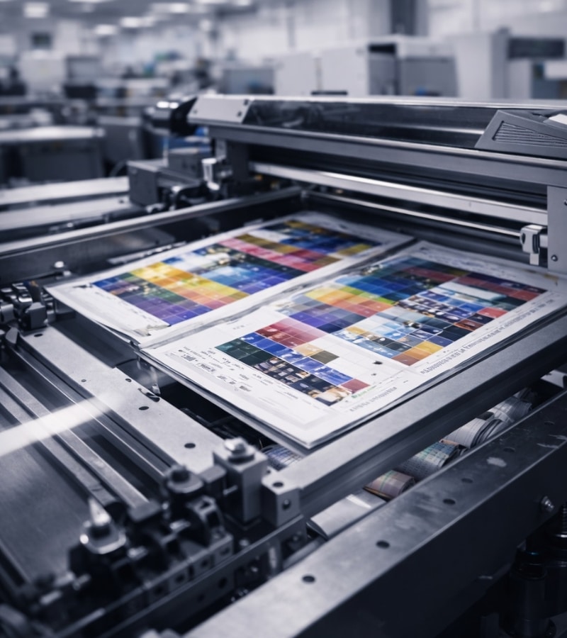 spot-tech medien ag