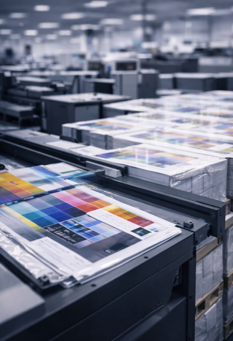 spot-tech medien ag